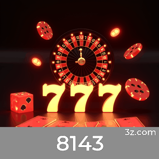 Conheça o 8143: Excelência em Segurança e Serviços Profissionais