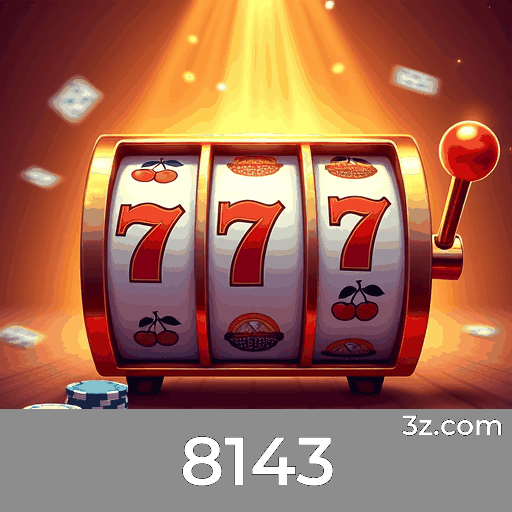 8143: Imersão e Profissionalismo no Cassino Elite