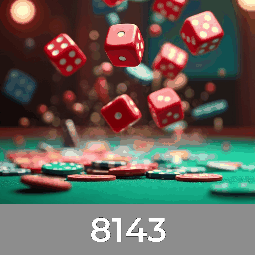 Acesso ao 8143