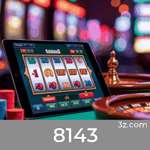 Sistema de Recompensas Multi-nível, Maximize Seus Ganhos na 8143