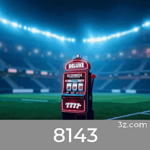 Aumente Seus Lucros com o App 8143