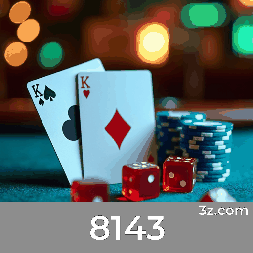 8143 e Bônus: Estratégias que Transformam Valor