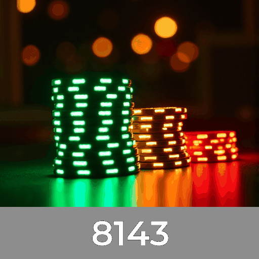 Acesso ao 8143