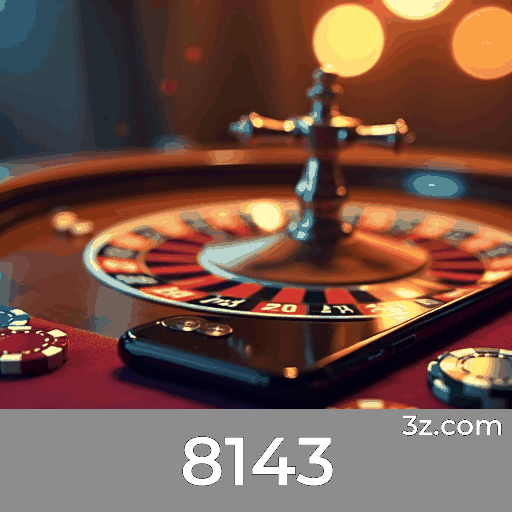 8143 Laboratório de Dados Esportivos: Ciência na Apostagem