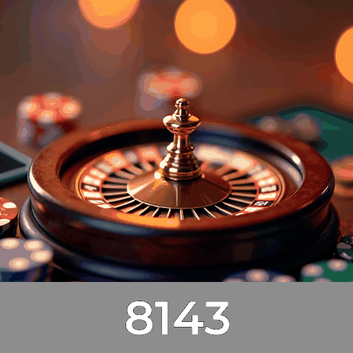 Jogos Crash no Cassino 8143