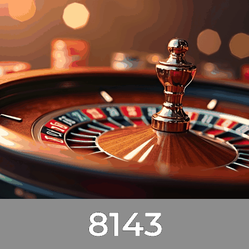Acesso ao 8143