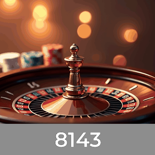 Acesso ao 8143