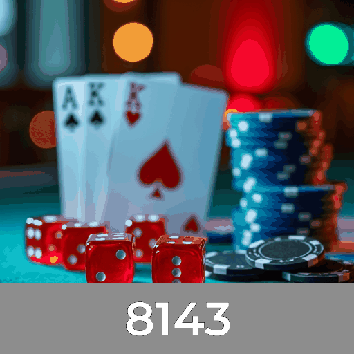 Acesso ao 8143