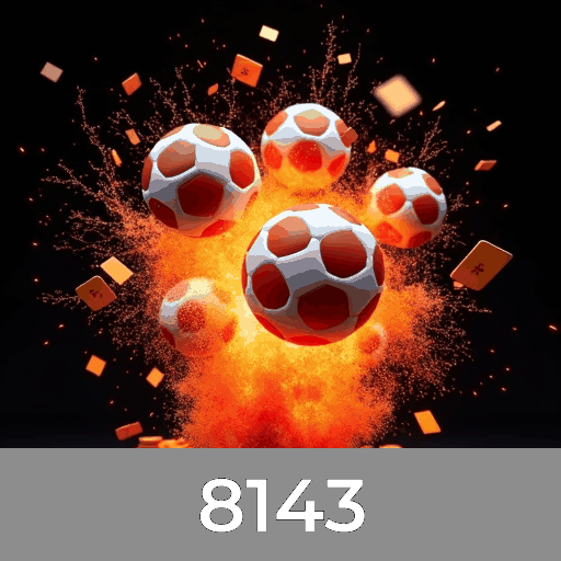 Cassino Online 8143